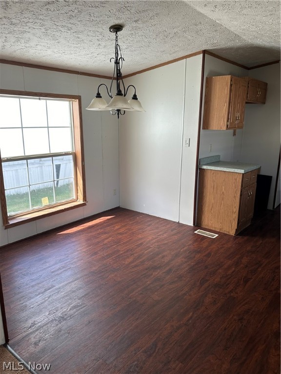 Sandy Beach - Residential