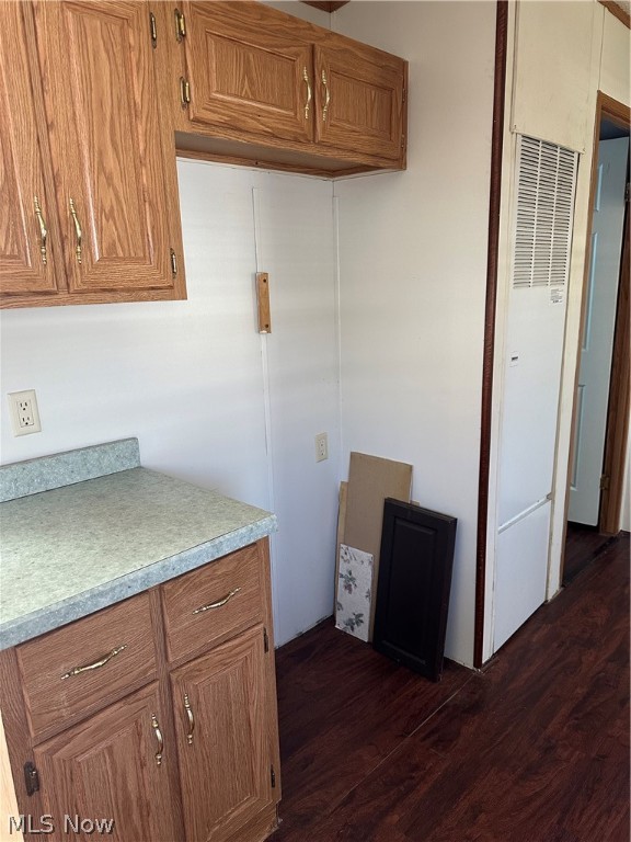 Sandy Beach - Residential