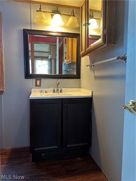 Sandy Beach - Residential