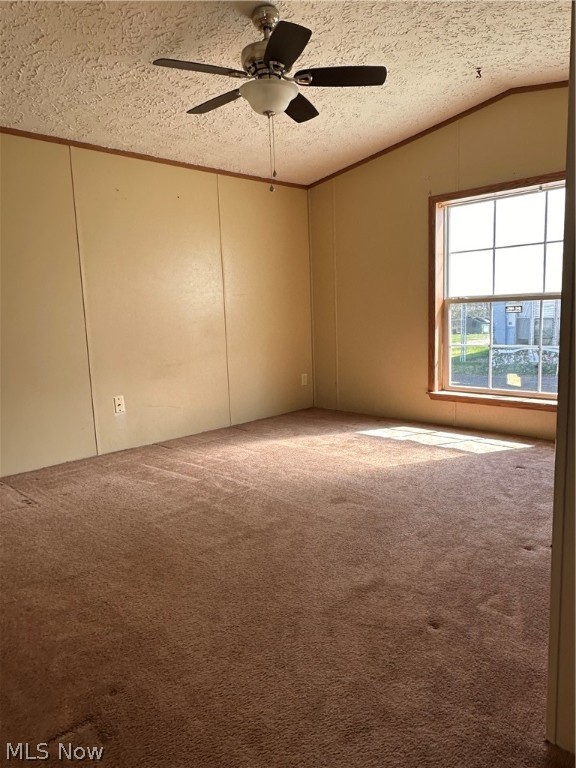 Sandy Beach - Residential