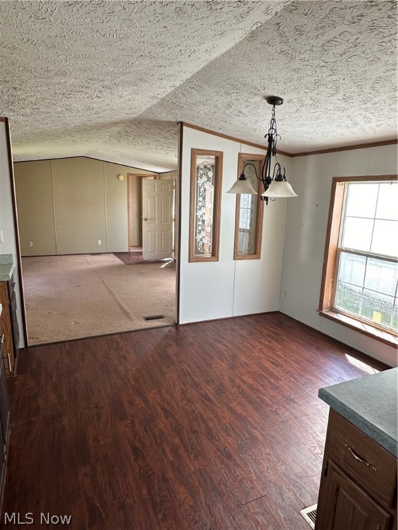 Sandy Beach - Residential