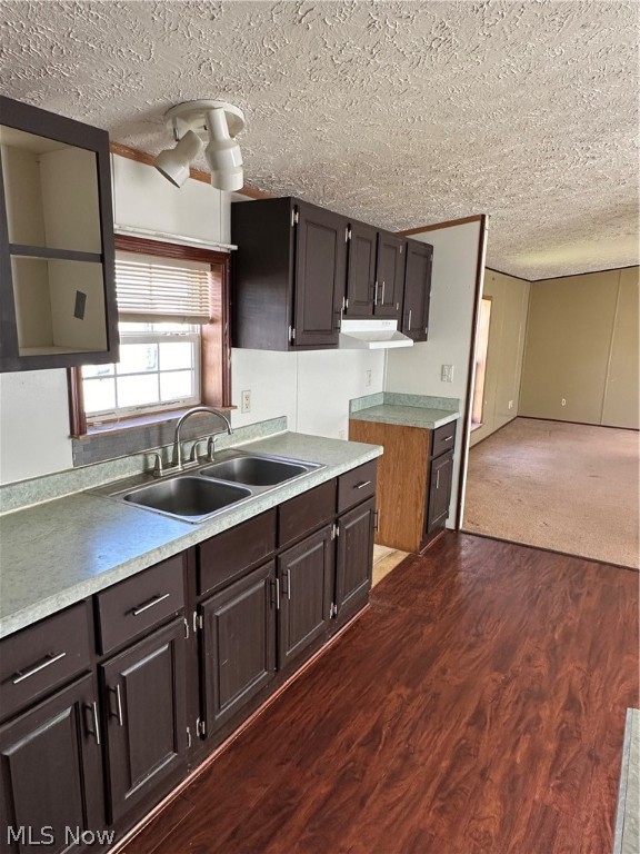 Sandy Beach - Residential