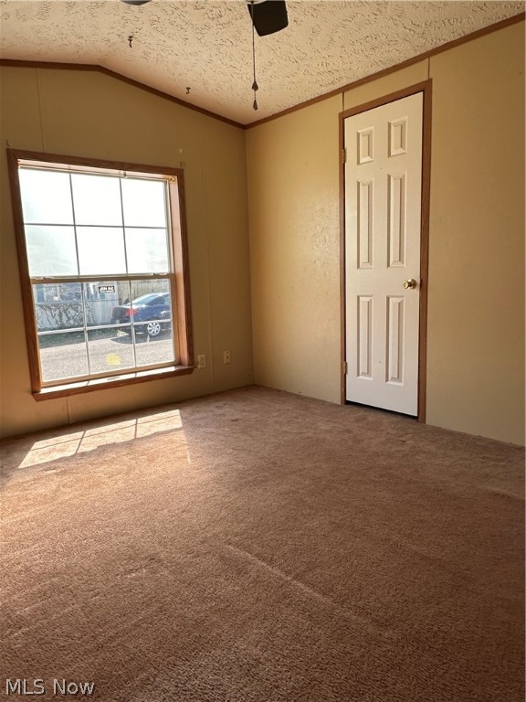 Sandy Beach - Residential