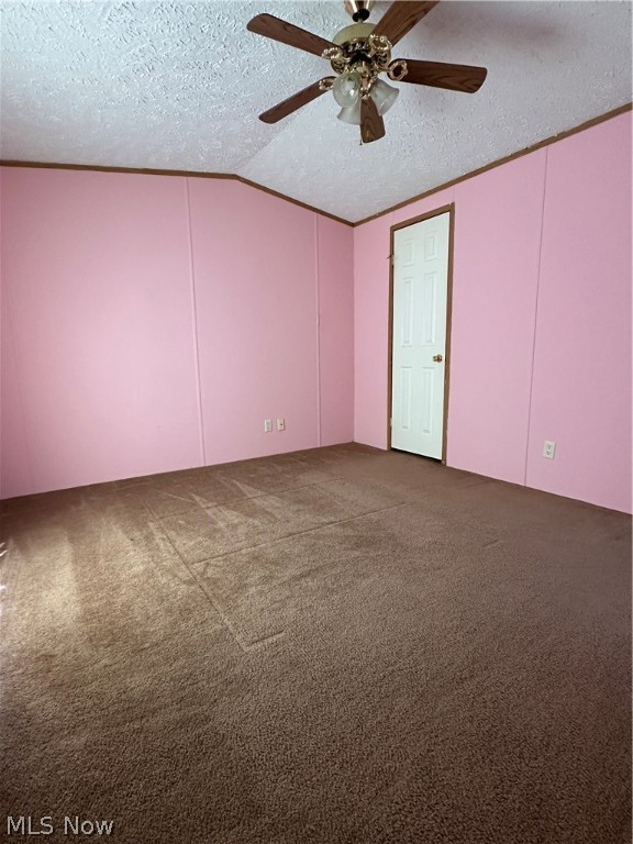 Sandy Beach - Residential