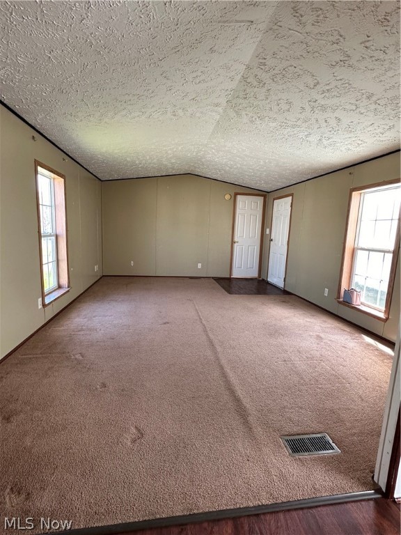 Sandy Beach - Residential