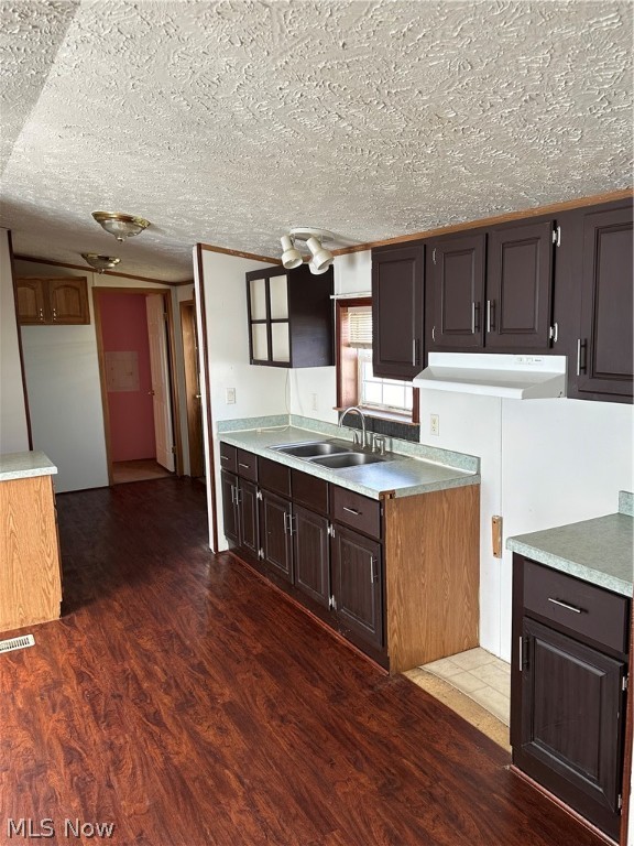 Sandy Beach - Residential