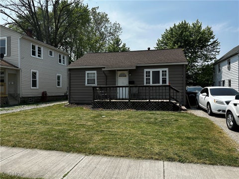 Photo for 145 Fairlawn Avenue