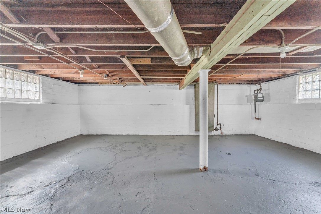 Eastborne Realty Companys - Residential