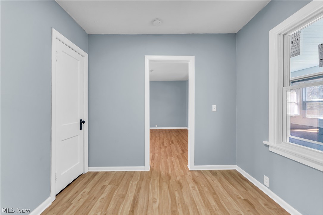 Eastborne Realty Companys - Residential