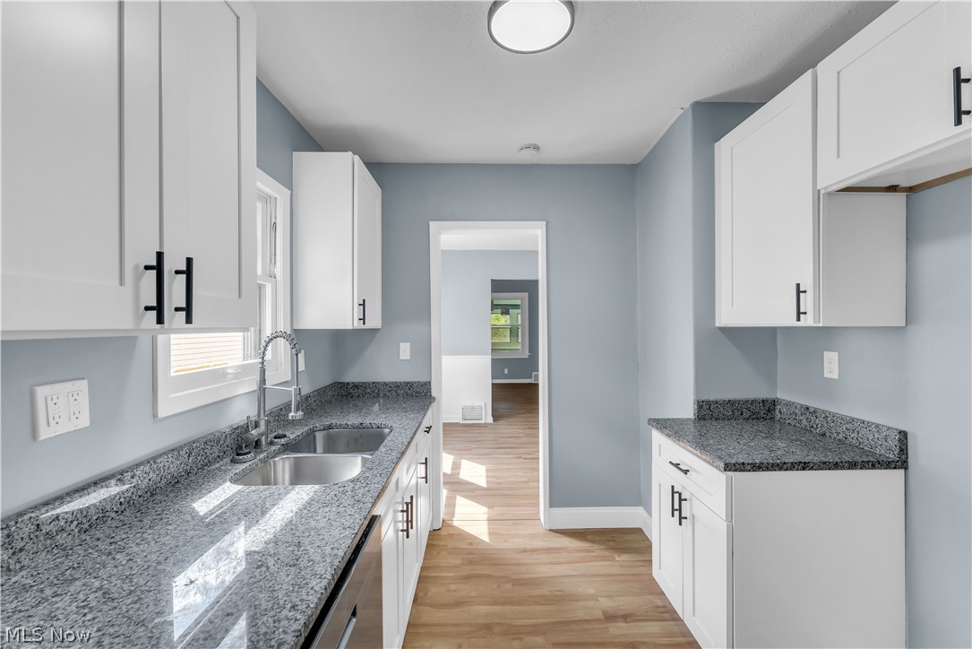 Eastborne Realty Companys - Residential