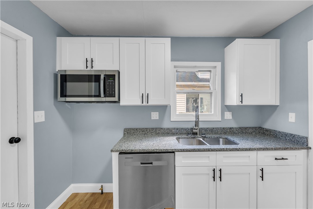 Eastborne Realty Companys - Residential