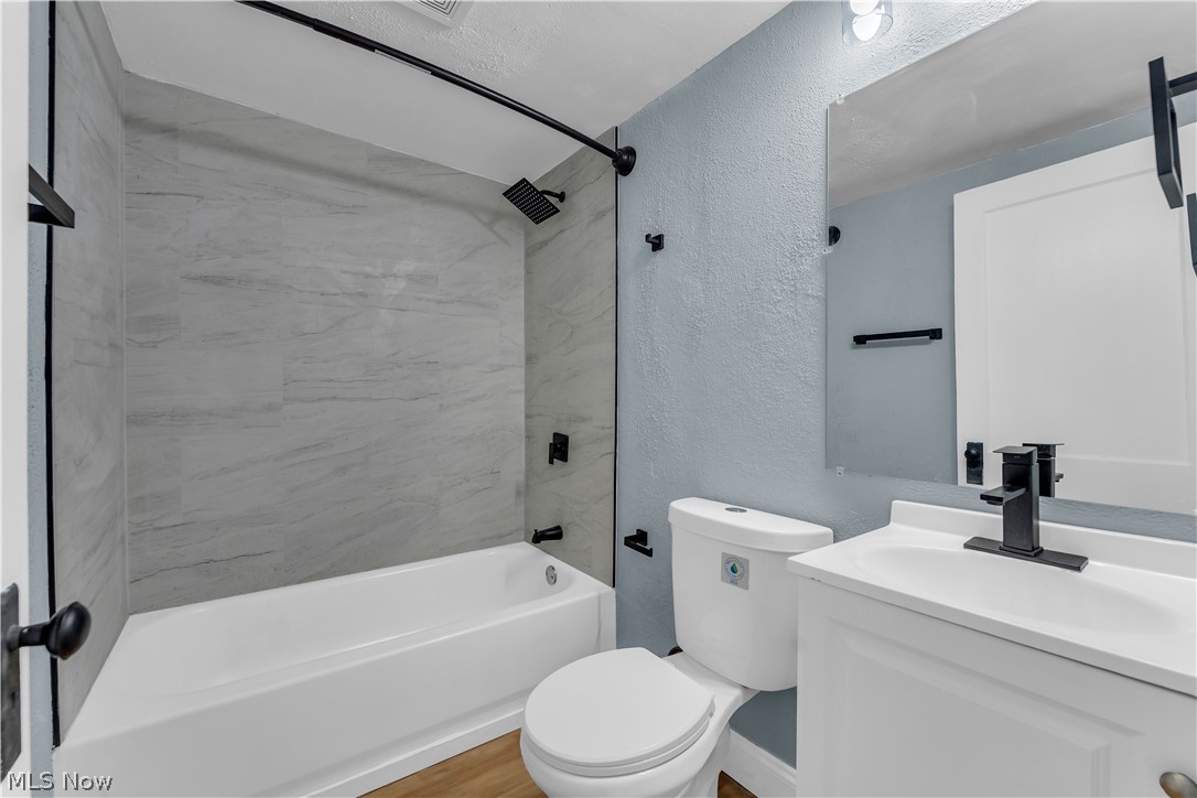 Eastborne Realty Companys - Residential