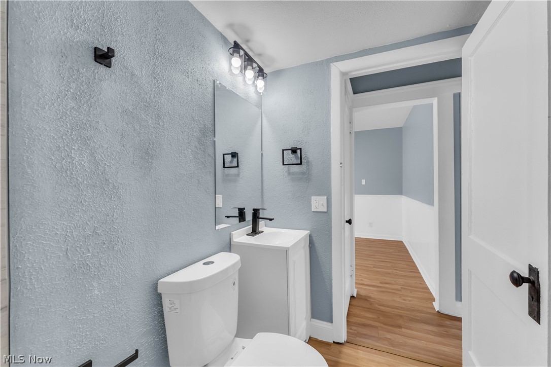 Eastborne Realty Companys - Residential