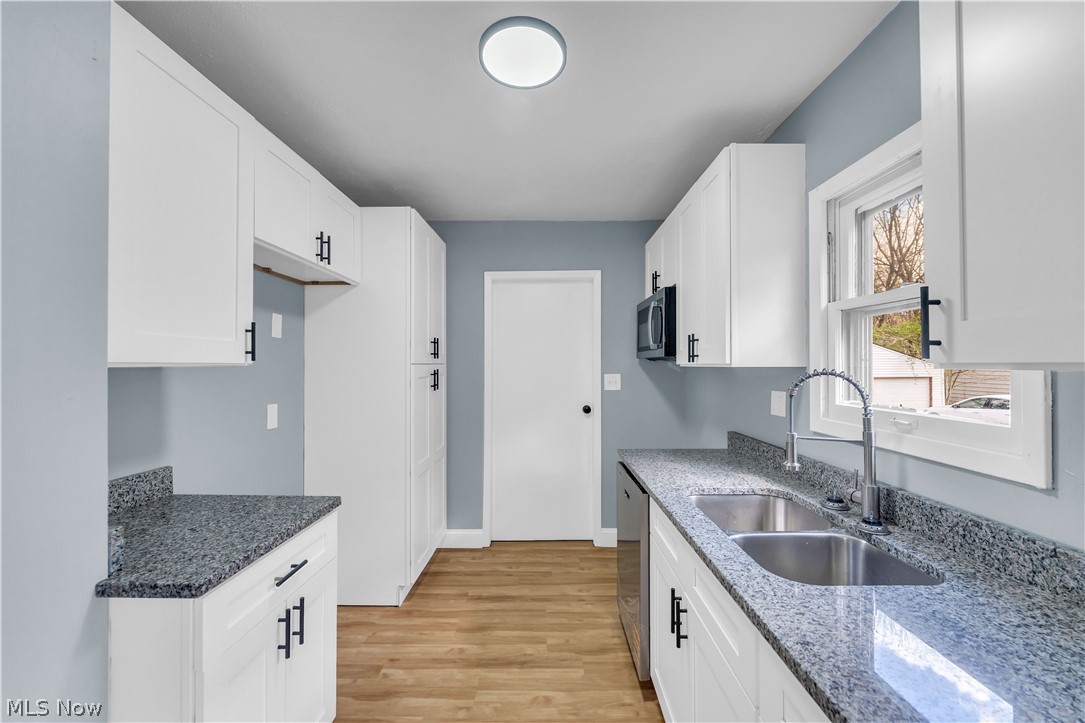 Eastborne Realty Companys - Residential