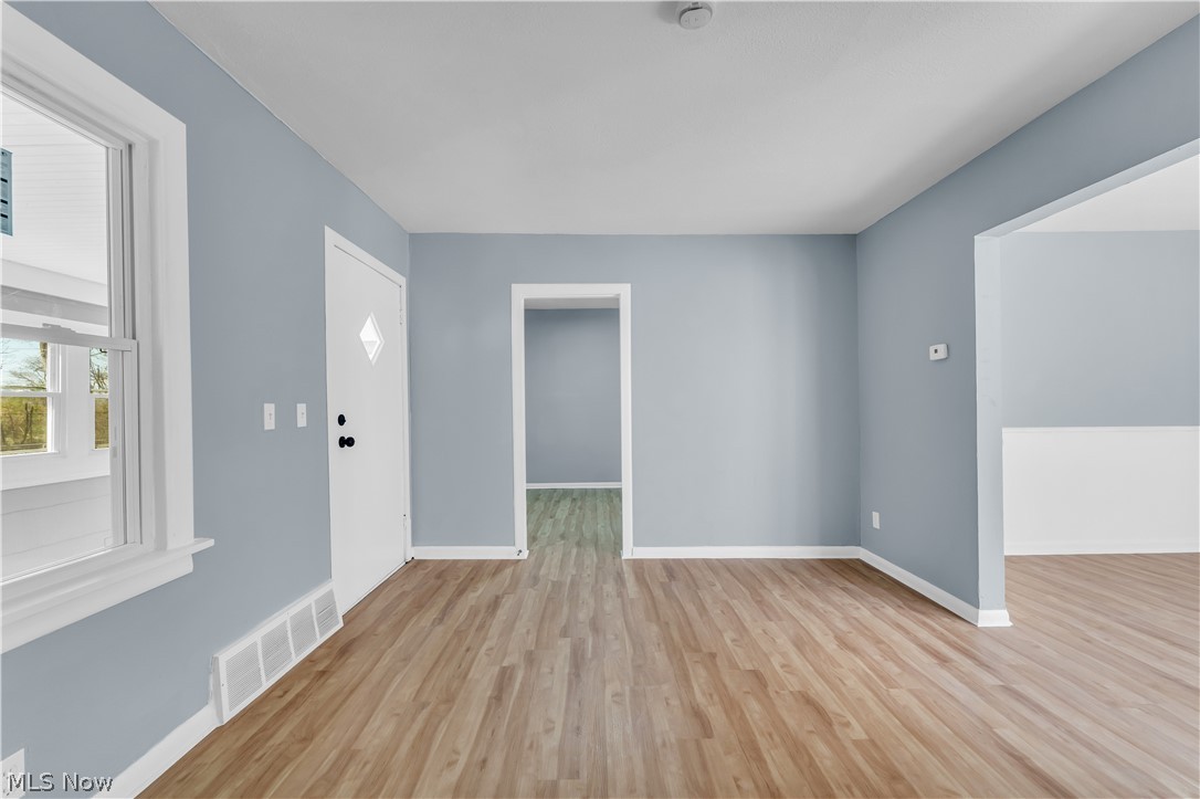 Eastborne Realty Companys - Residential
