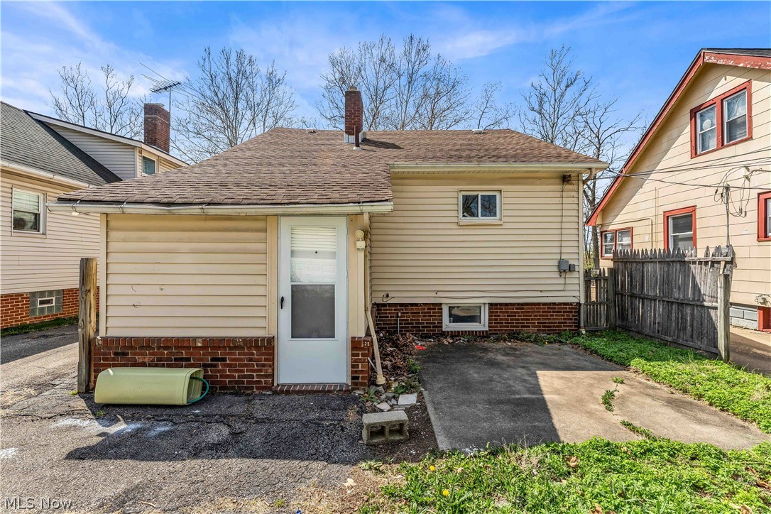 Eastborne Realty Companys - Residential