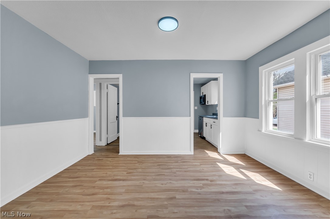 Eastborne Realty Companys - Residential