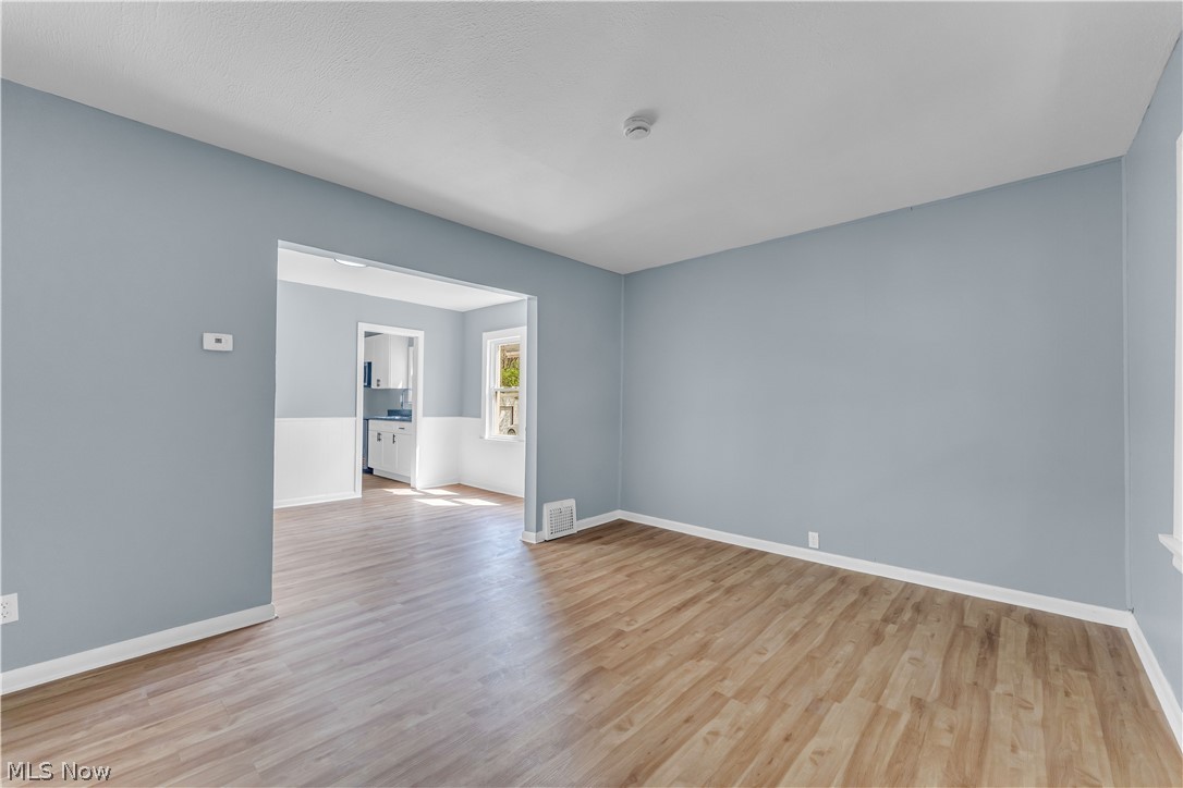Eastborne Realty Companys - Residential