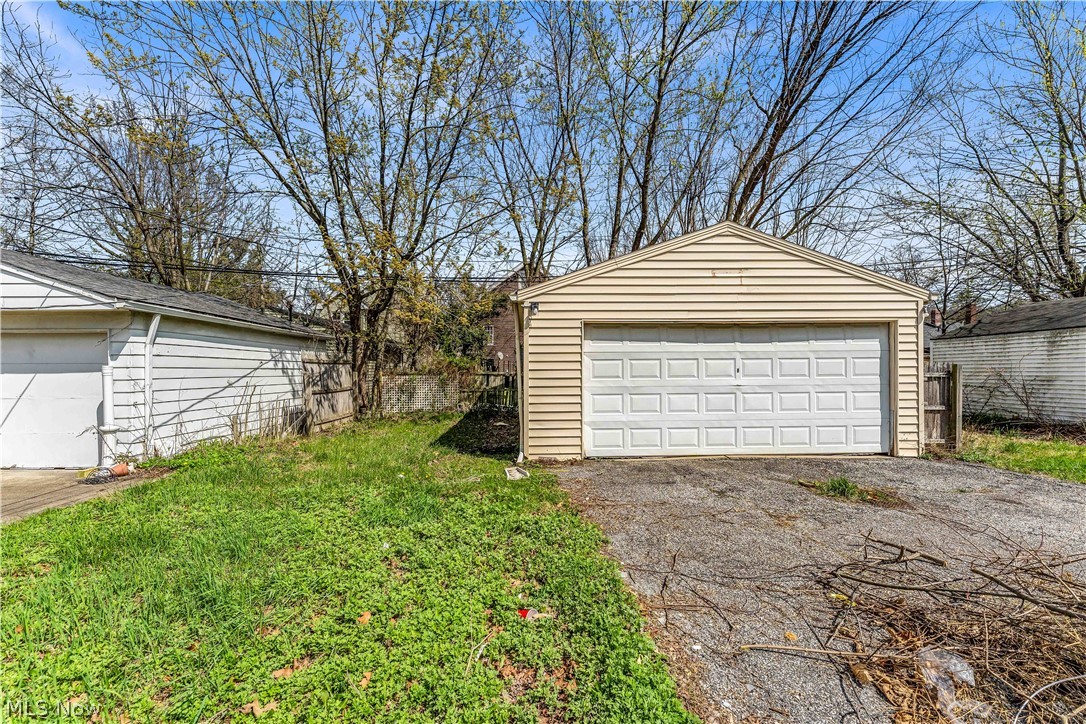 Eastborne Realty Companys - Residential