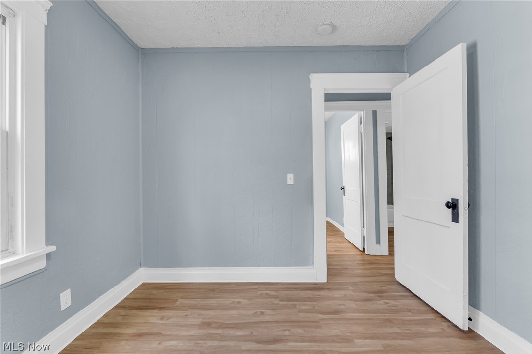 Eastborne Realty Companys - Residential