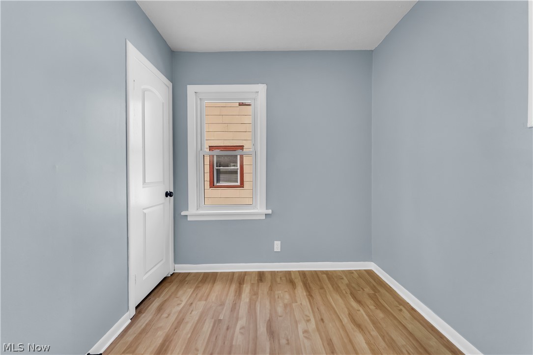 Eastborne Realty Companys - Residential