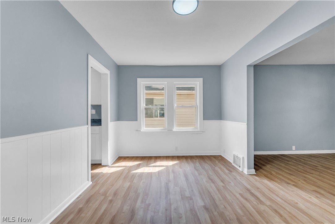 Eastborne Realty Companys - Residential