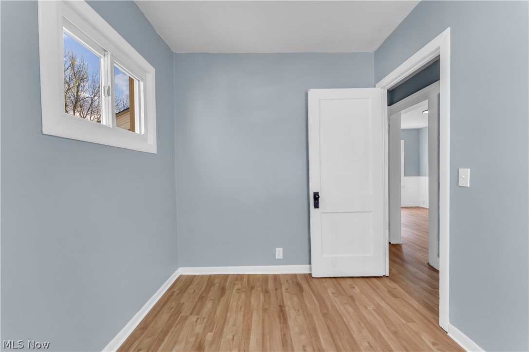 Eastborne Realty Companys - Residential