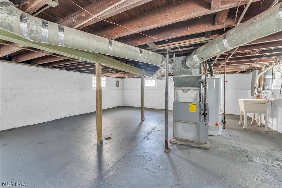 Eastborne Realty Companys - Residential