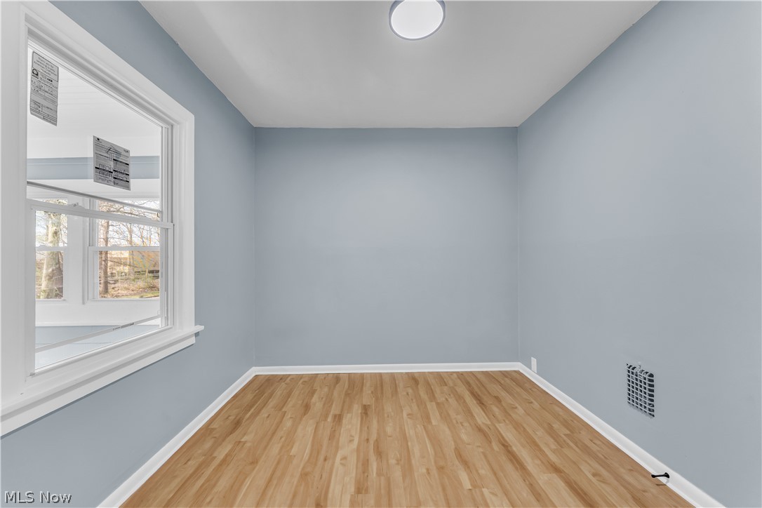 Eastborne Realty Companys - Residential
