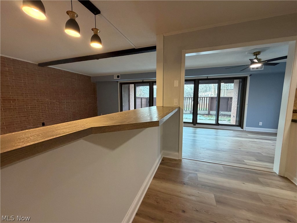 Greenwood Village Condo - Residential