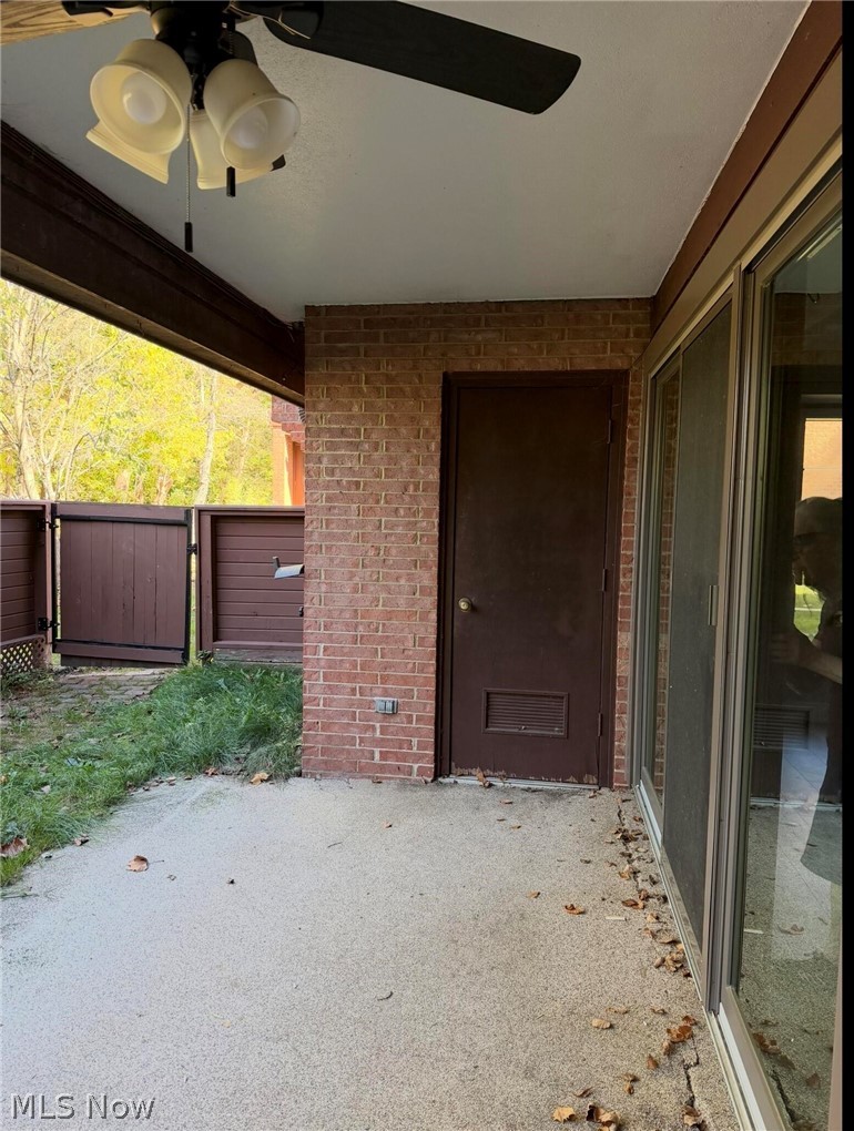 Greenwood Village Condo - Residential