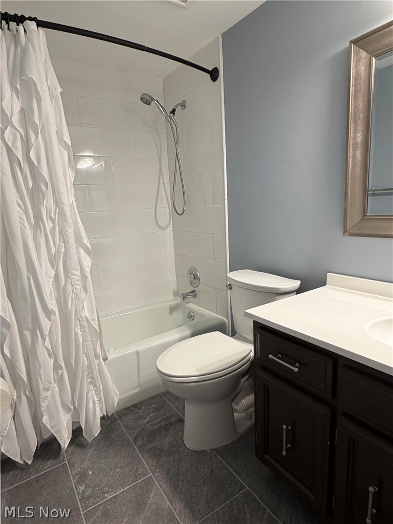 Greenwood Village Condo - Residential