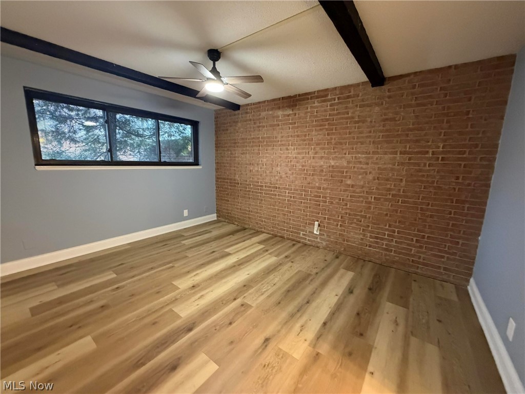 Greenwood Village Condo - Residential