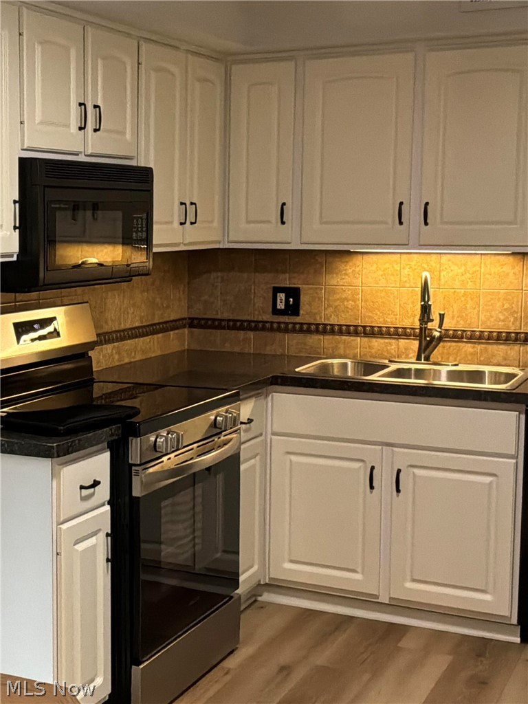 Greenwood Village Condo - Residential