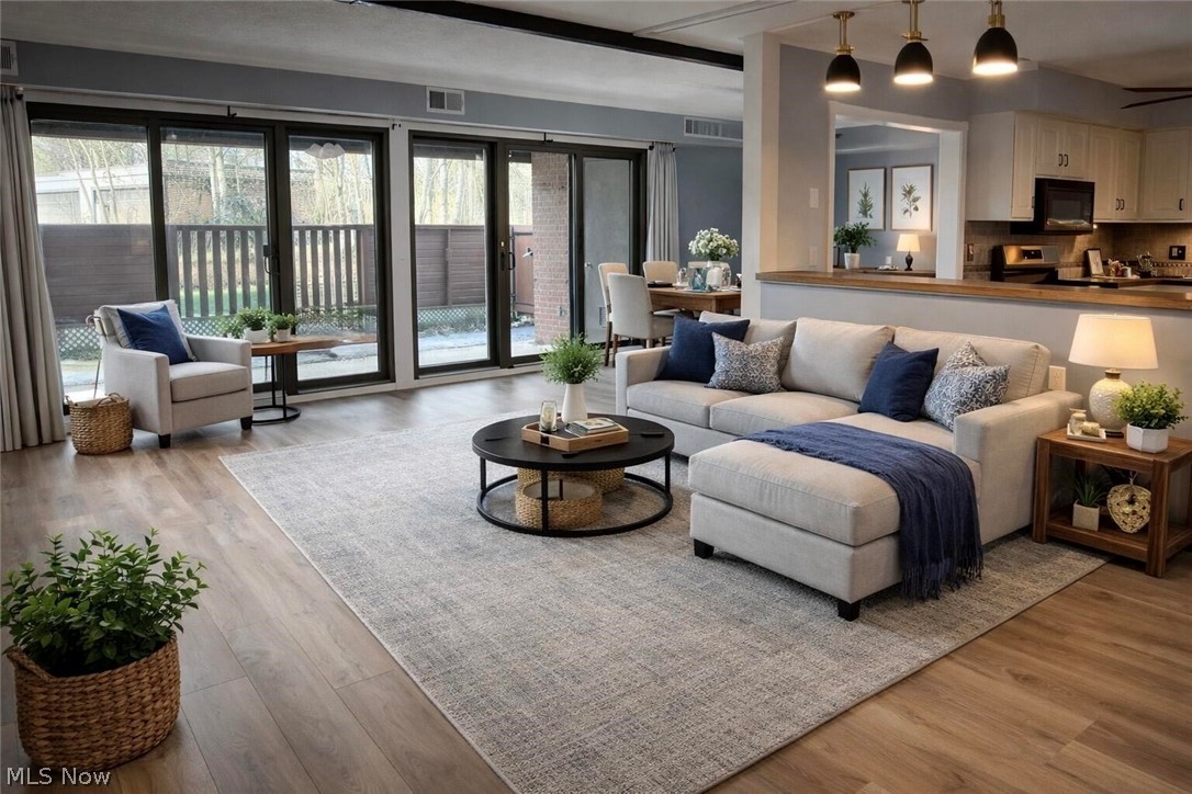 Greenwood Village Condo - Residential