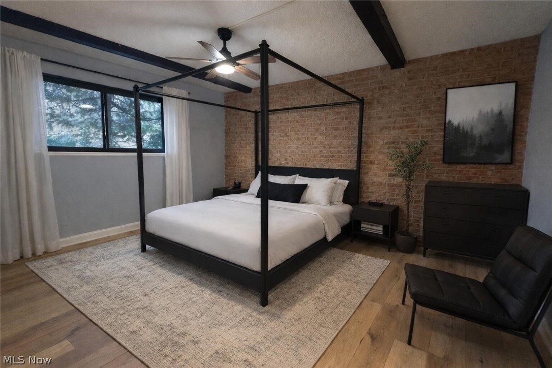 Greenwood Village Condo - Residential