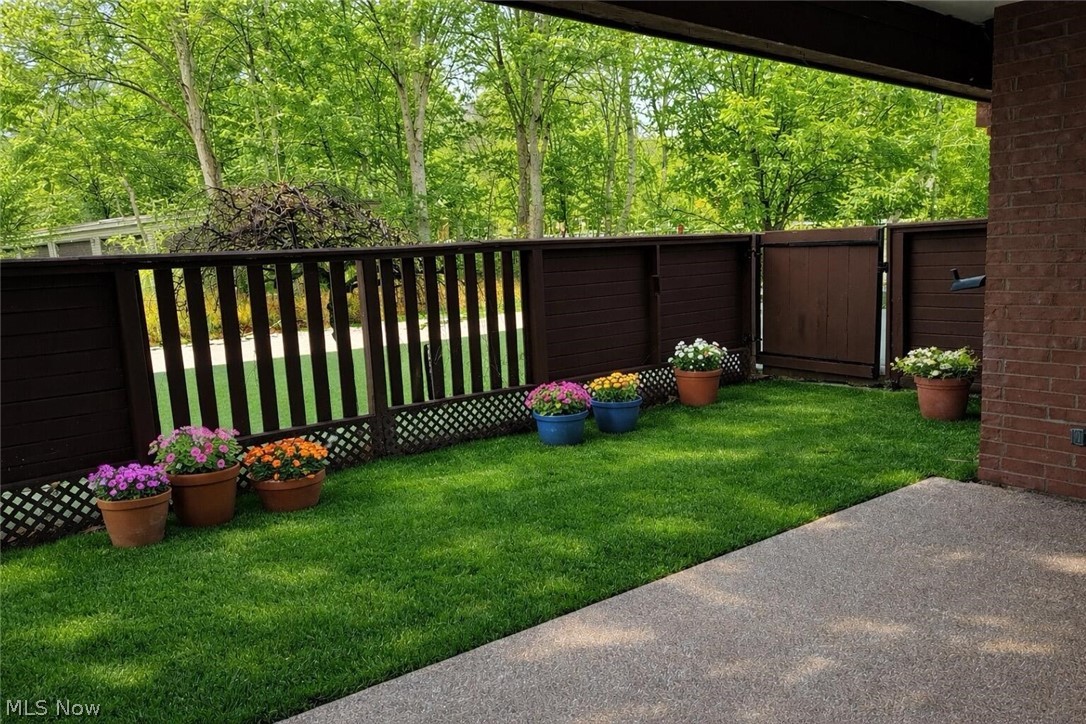 Greenwood Village Condo - Residential