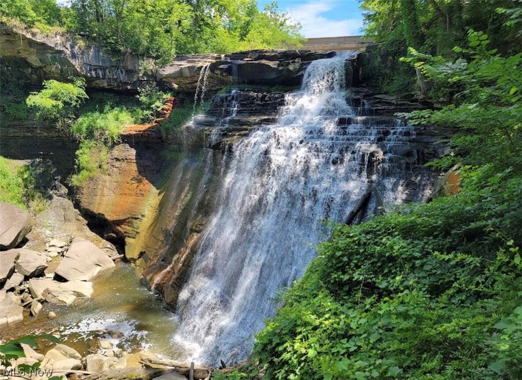 Greenwood Village Condo - Residential