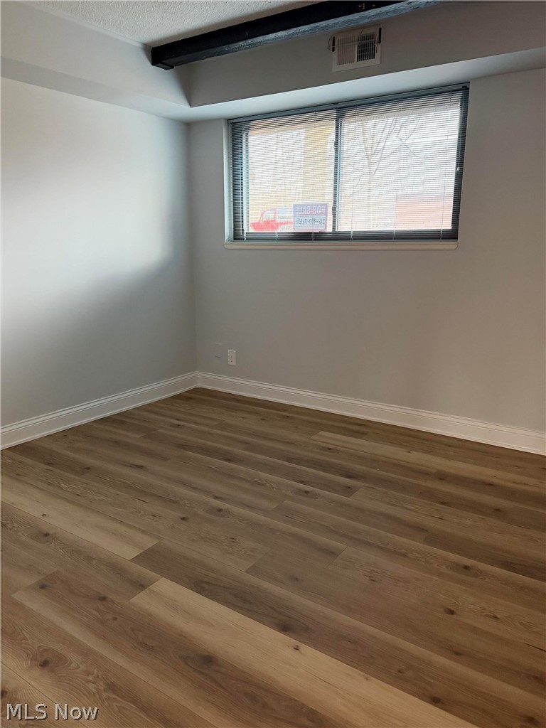 Greenwood Village Condo - Residential