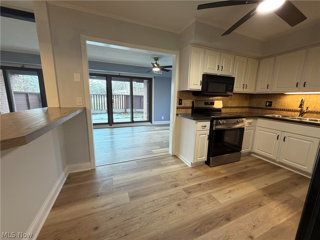 Greenwood Village Condo - Residential