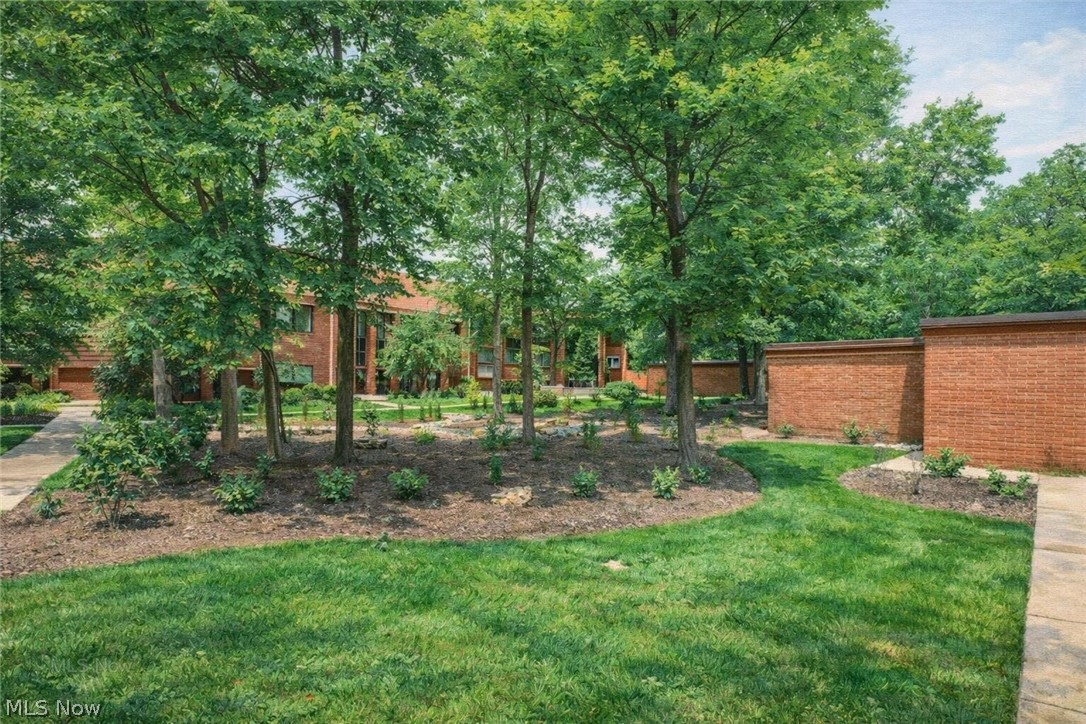 Greenwood Village Condo - Residential