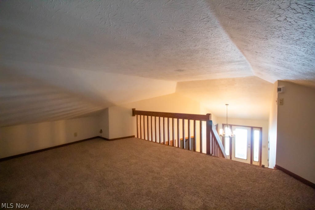 Township/Madison 12 - Residential