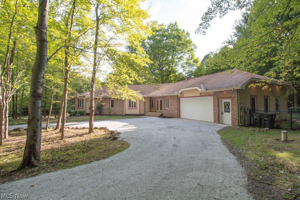 Township/Madison 12 - Residential