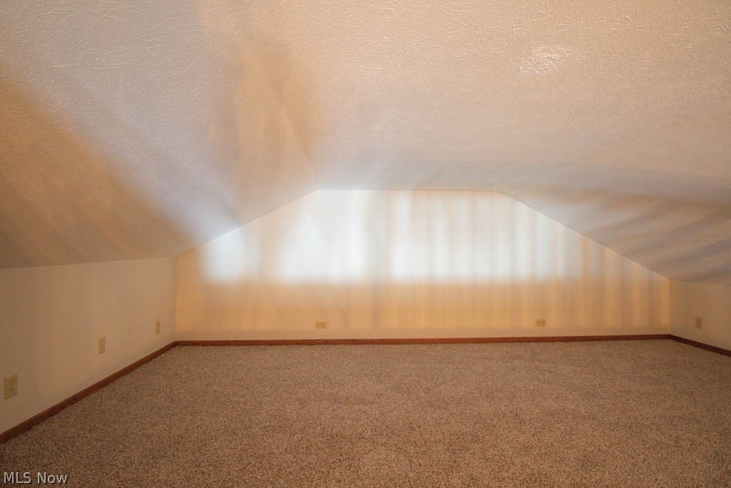 Township/Madison 12 - Residential