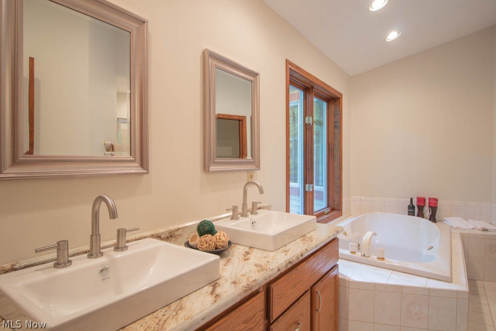 Township/Madison 12 - Residential