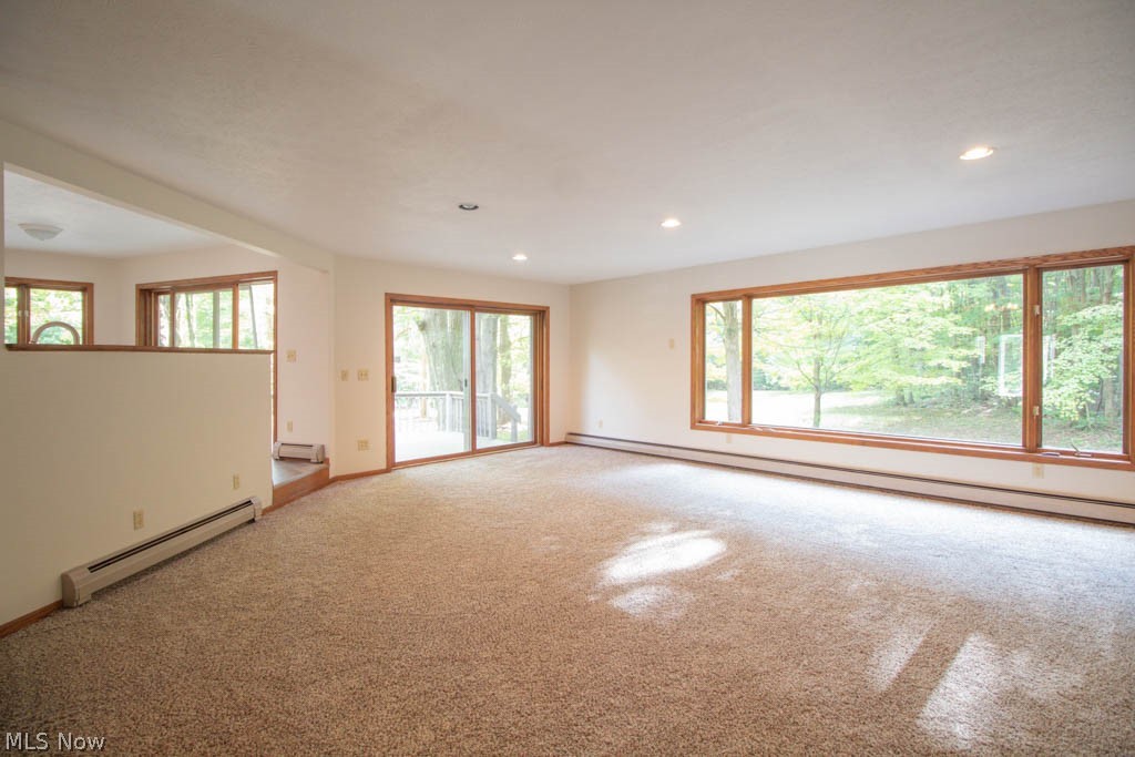 Township/Madison 12 - Residential