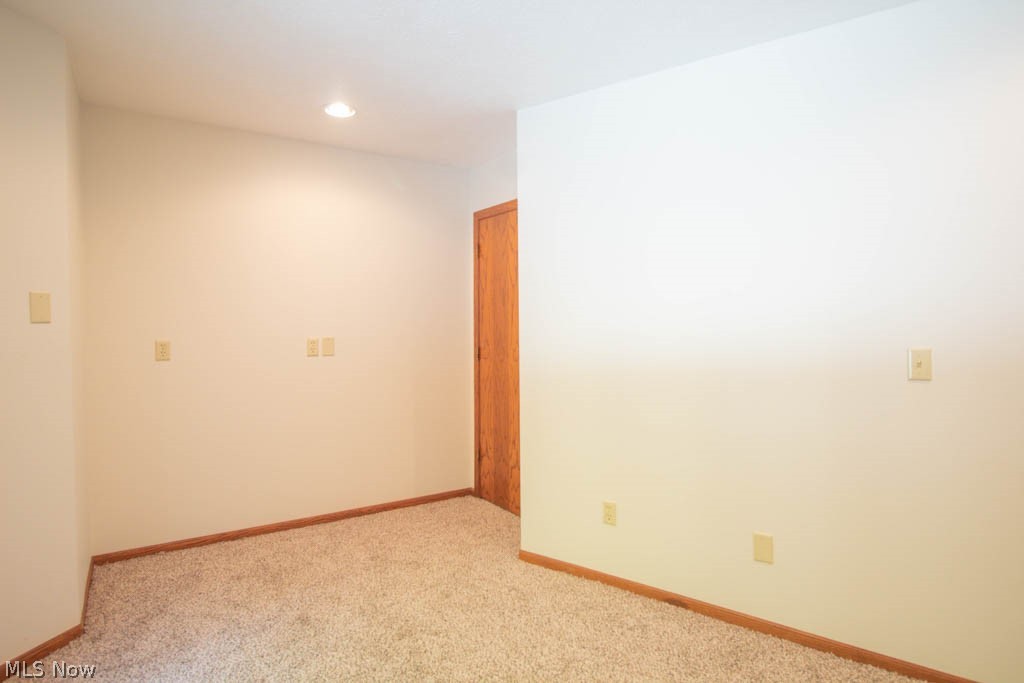 Township/Madison 12 - Residential