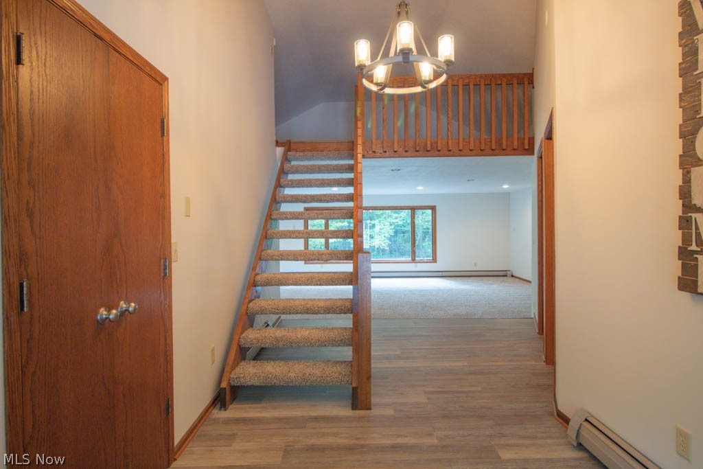 Township/Madison 12 - Residential