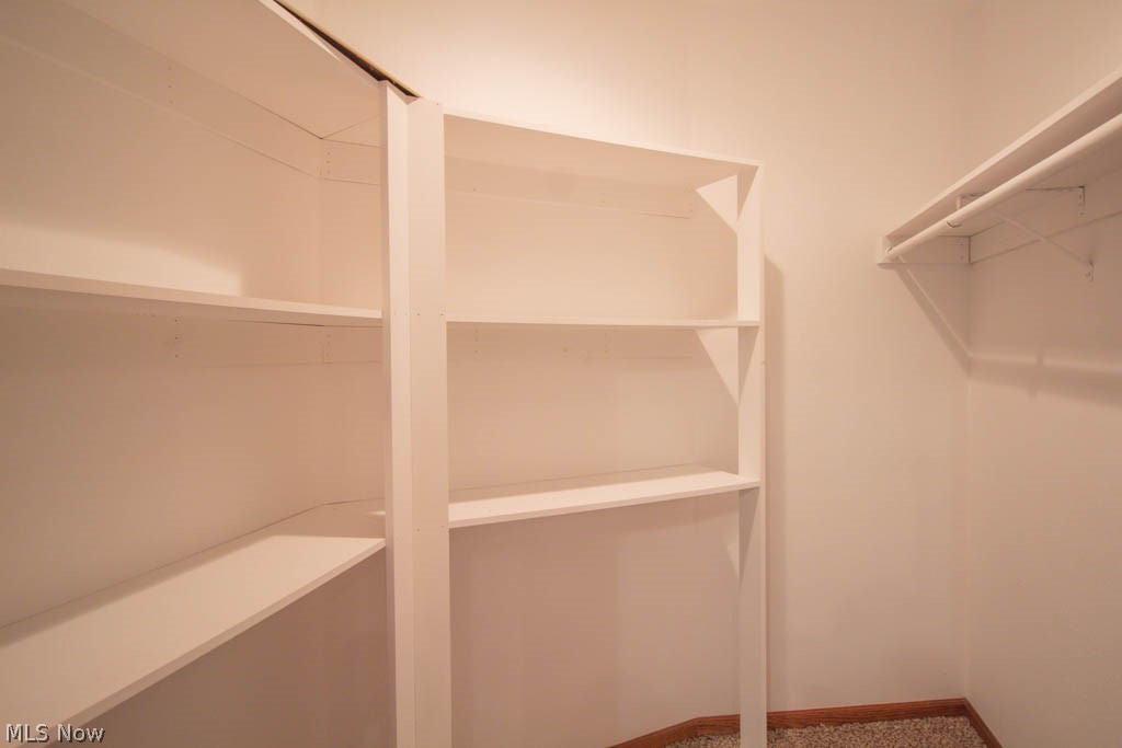 Township/Madison 12 - Residential