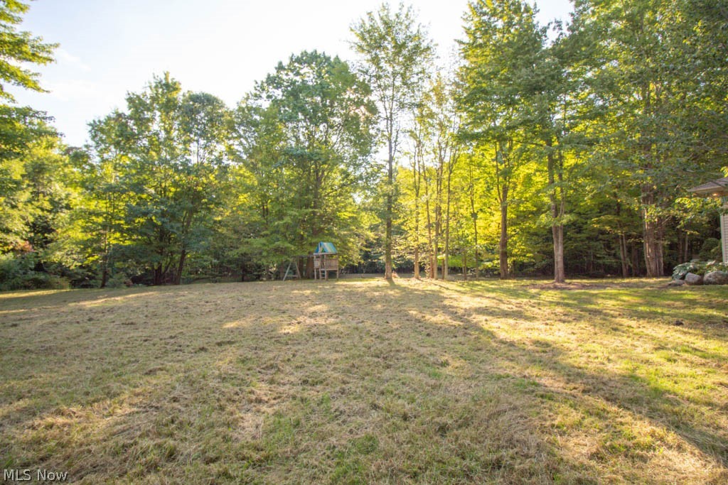 Township/Madison 12 - Residential